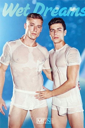 Wet Dreams Wet Dreams