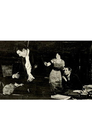 A Leech of Industry A Leech of Industry