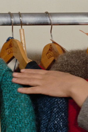 Abends, wenn der Mond scheint Abends, wenn der Mond scheint