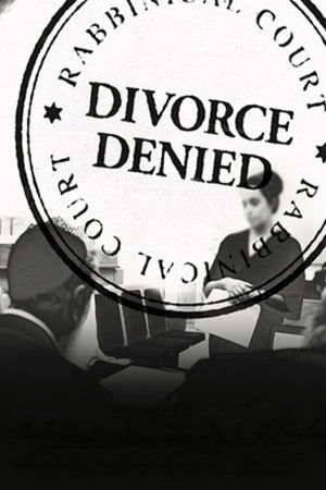 Divorce Denied Divorce Denied