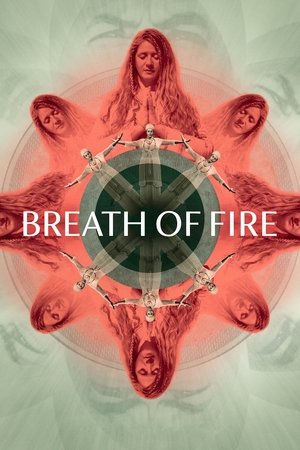 Breath of Fire Breath of Fire