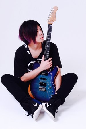 Tomohiro Nagasawa