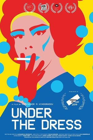 Under the Dress Under the Dress