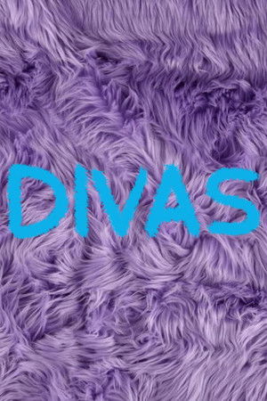 Divas Divas