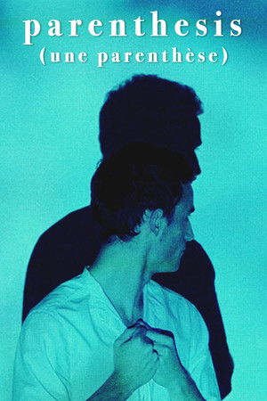 Parenthesis Parenthesis