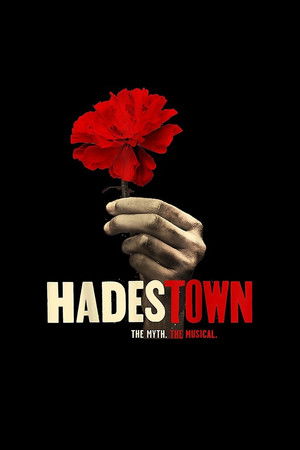 Hadestown Hadestown