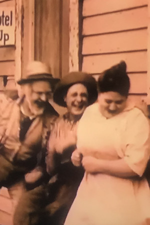 Versus Sledge Hammers Versus Sledge Hammers