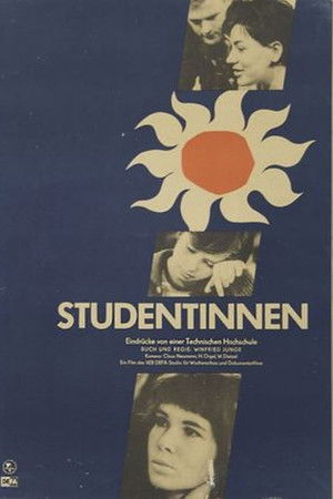 Studentinnen Studentinnen