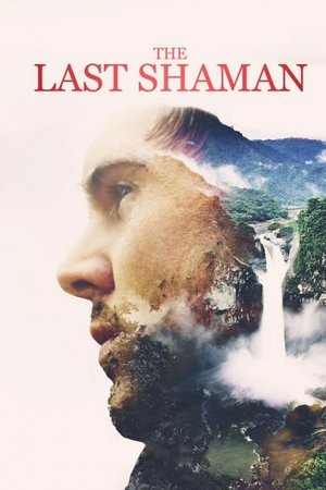 The Last Shaman