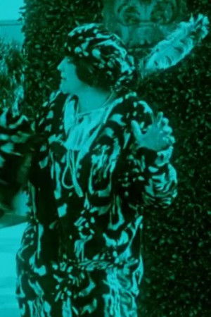 When the Night Call Came When the Night Call Came