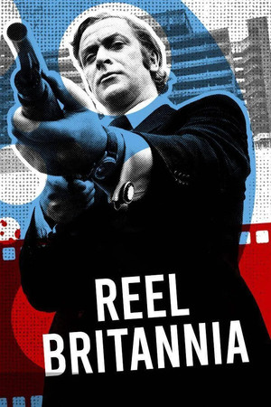 Reel Britannia Reel Britannia