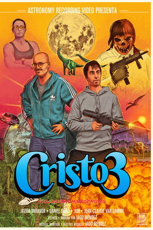 Cristo3-Violadora Monocromo