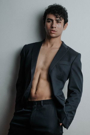 Roberto Carlos Villalobos