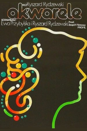 Watercolors Watercolors