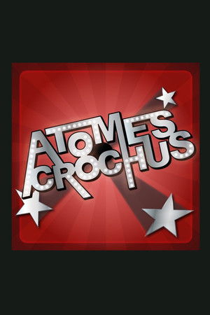 Atomes crochus Atomes crochus