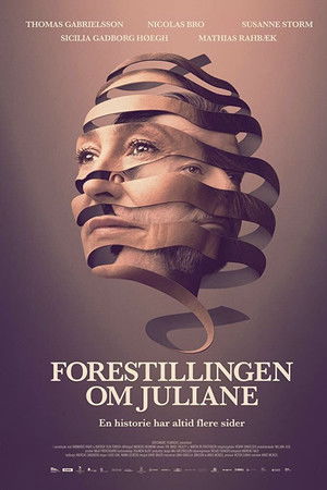 For Juliane For Juliane