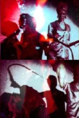 Exploding Plastic Inevitable Exploding Plastic Inevitable
