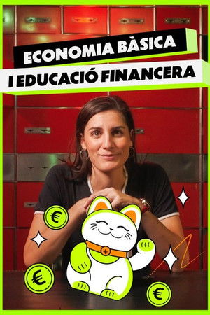 Economia bàsica i educació financera