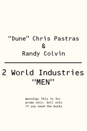 World Industries - 2 World Industries Men World Industries - 2 World Industries Men