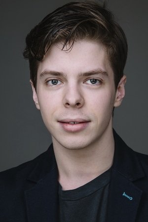 Konstantin Khrustachyov