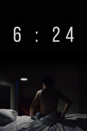 6:24
