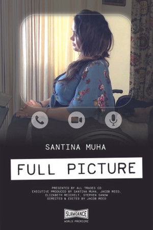 Full Picture Full Picture