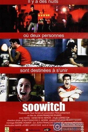 Soowitch Soowitch