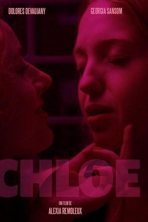 Chloe Chloe