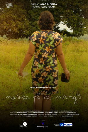 Nosso Pé de Manga Nosso Pé de Manga