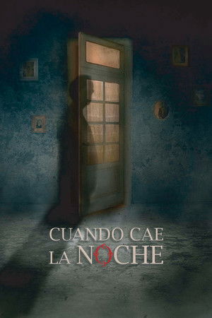 Cuando Cae la Noche Cuando Cae la Noche