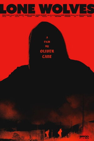 Lone Wolves Lone Wolves