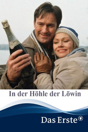 In der Höhle der Löwin In der Höhle der Löwin