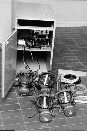 Operation Leo Operation Leo