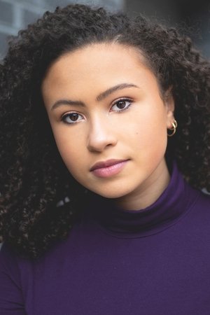 Amira Danan
