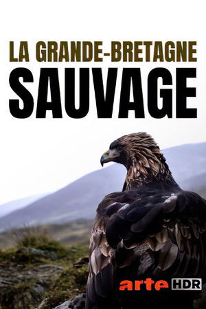 La Grande-Bretagne Sauvage