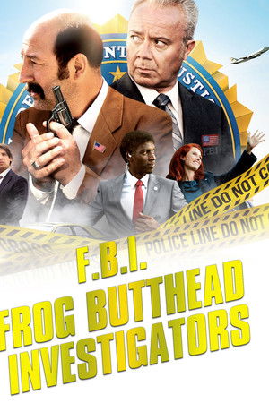 Mais qui a re-tué Pamela Rose ? Mais qui a re-tué Pamela Rose ?