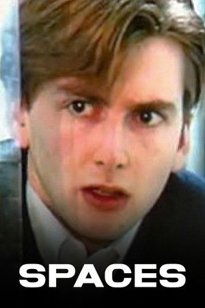Spaces Spaces