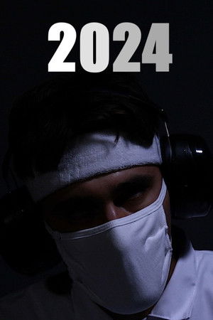 2024 2024