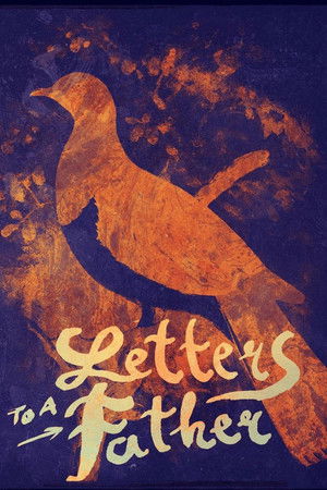 Letters to a Father Letters to a Father