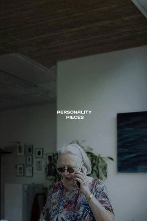 Personality Pieces Personality Pieces