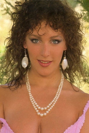Marina Baker