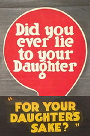 The Common Sin The Common Sin