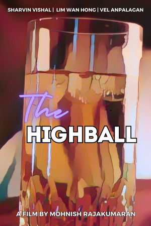 The Highball The Highball