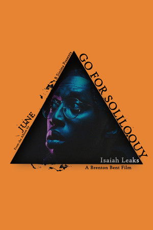 Go For Soliloquy Go For Soliloquy