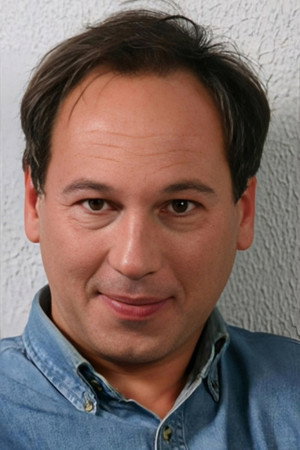 Aleksandr Galafutnik