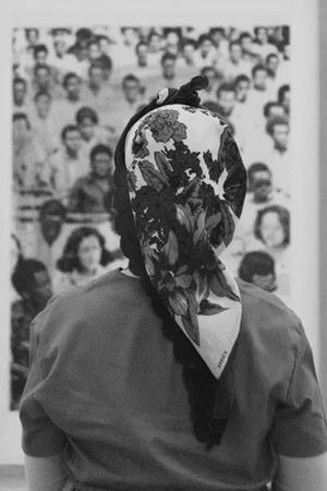 The Last Harvest The Last Harvest