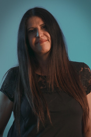 Miriam Piquer
