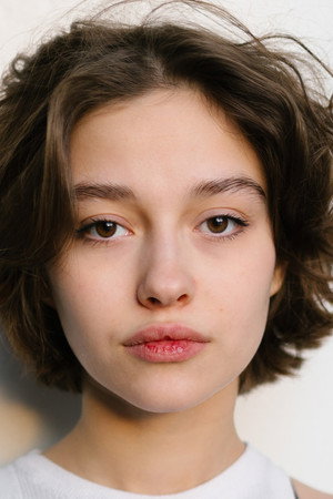 Sofia Lopunova