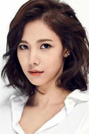 Kim Eun-jung