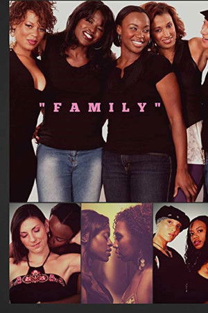 Family Family